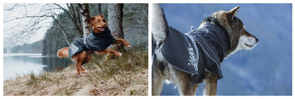 HurttaMonsoonCoat 