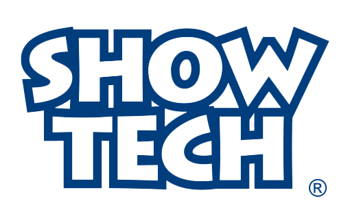 showtech 1