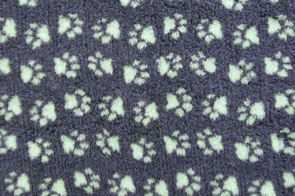 PF009