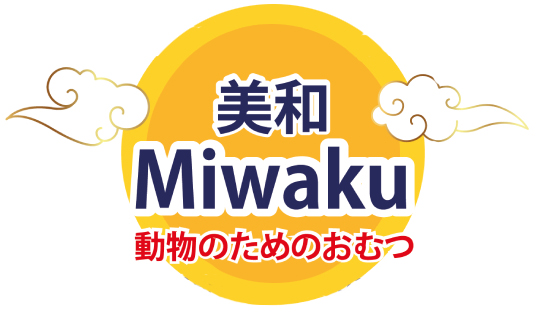 Miwaku