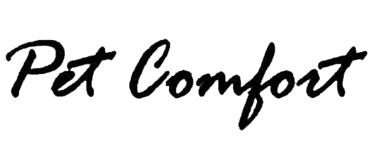 PetComfort 1