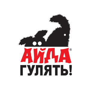 ayda gulyat 0