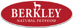 berkley dog f