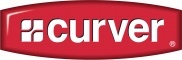 curver logo