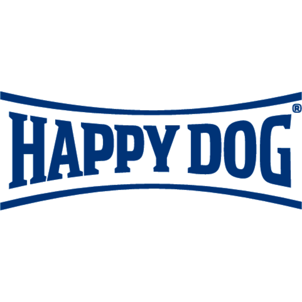 happydoglogo large