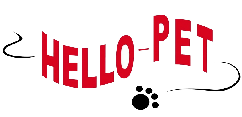 hello