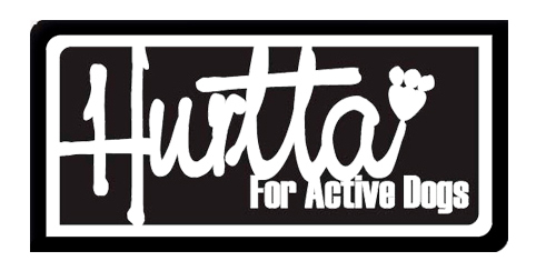hurta 2