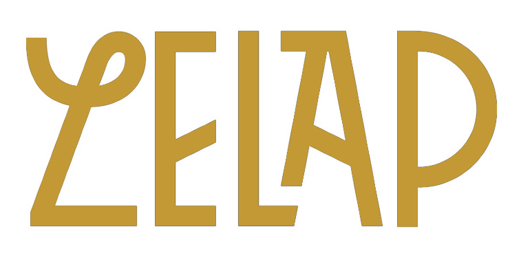 lelap 22