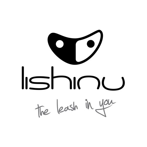 lishinu logo 500x500