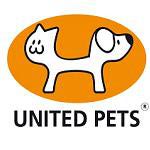 logo pic232