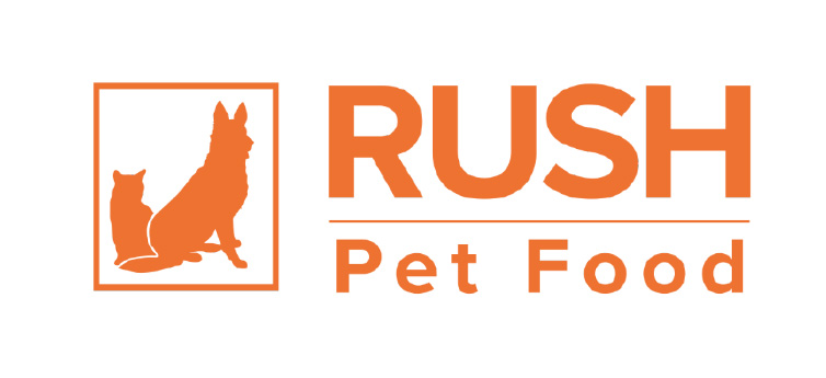 logo ruch 1