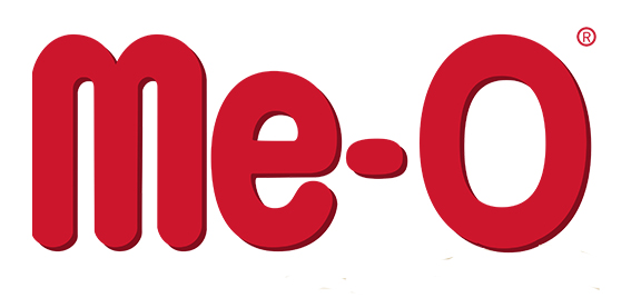 me o