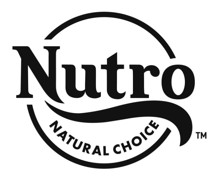 nutro 1