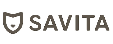 sanita logo 1