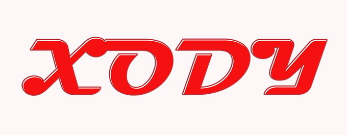 xody f 1 1