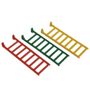 ДАРЭЛЛ Лесенка