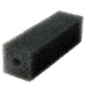 AQUAEL Губка FAN-2 plus для BIO FS-80