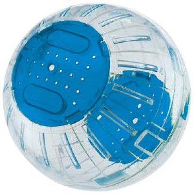 -Ферпласт Шар BALOON SMALL для грызунов