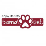 Биотуалеты Bama Pet (Бама Пет)