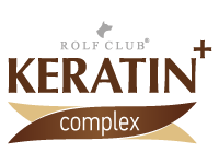 Шампуни для собак и кошек Keratin+ (Кератин плюс)