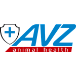 Шампуни для собак и кошек AVZ (АВЗ)