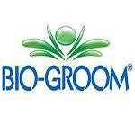 Шампуни, кондиционеры, спреи для собак и кошек Bio Groom (Био Грум)