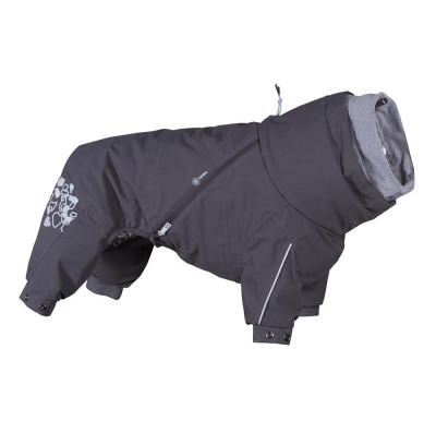 -Hurtta Extreme Overall комбинезон теплый 30М арт.7112