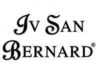 Шампуни, кондиционеры, лосьоны, парфюм для животных Iv San Bernard (Ив Сан Бернард)