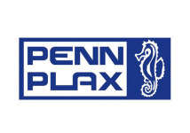 Кормушки для птиц Penn-Plax (Пен Плакс)