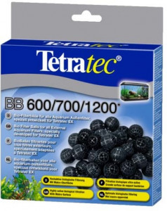 Tetra BB био-шары для внешних фильтров Tetra EX 800 мл