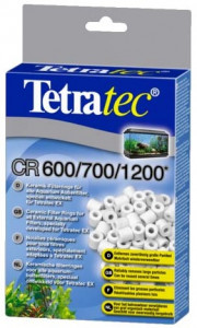 Tetra CR керамика для внешних фильтров Tetra EX 800 мл