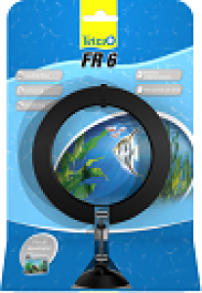 Tetra FR 6 кормушка-кольцо
