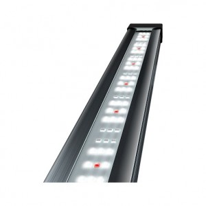 Tetra Tetronic LED ProLine 980 светодиодный светильник