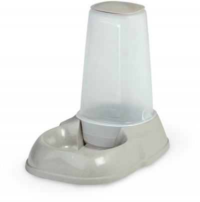 MPS миска MAYA Dispenser для воды 1,5 л