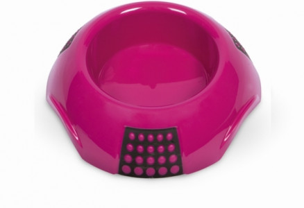 MPS миска LUNA M 600 мл