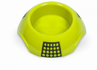 MPS миска LUNA L 1 л